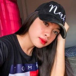 Mica Joy Adin profile icon