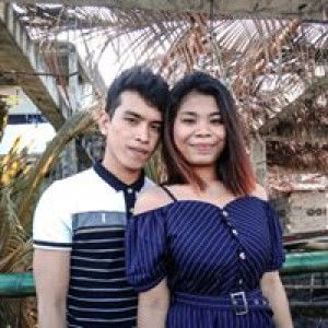 Mae Meyy profile icon