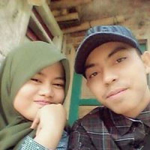 intan ayu s profile icon