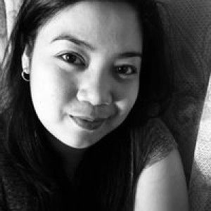 Mhye  Estacion Mangahas profile icon