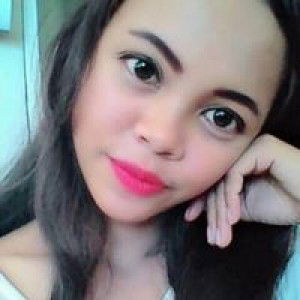 Arathea Dheandra profile icon