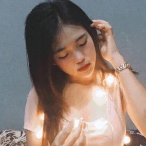 Benz zi profile icon