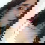 Kloy Freedom Love profile icon