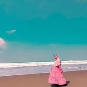 Mutia Rachmah profile icon