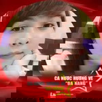 Nguyễn Lan profile icon