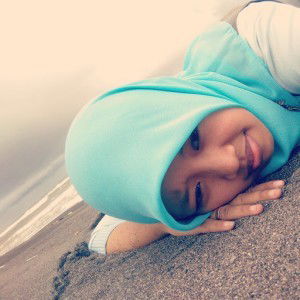 Indri Wahyuniyati profile icon