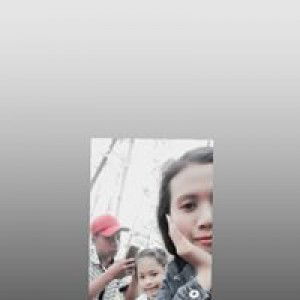 Diana Dwi Maharani profile icon