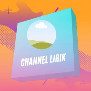 Devie Grevin profile icon