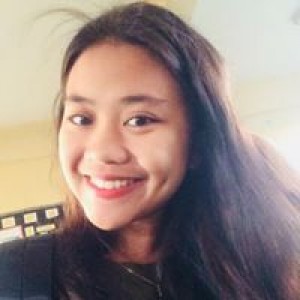 Buffy Cortes Sayson profile icon
