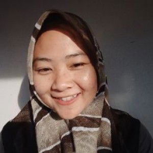 Windi Dwi Meilani profile icon