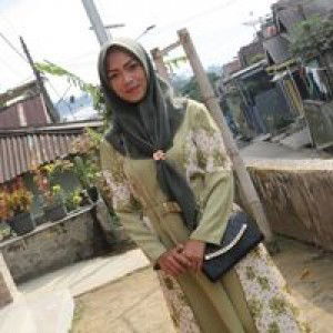 Vika Ana profile icon