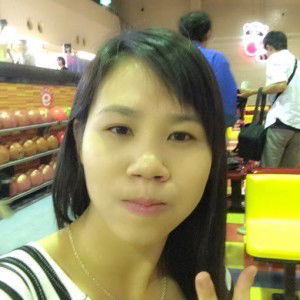 nguyen Thuy profile icon