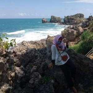 Inung Anugrah profile icon