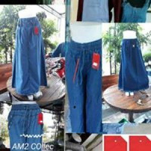 Tya Setyawati profile icon