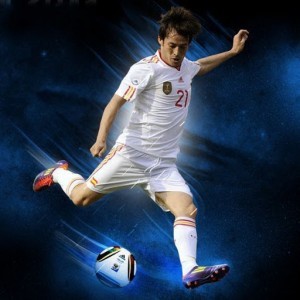 Firdausy profile icon