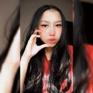 Nevia octaviana profile icon