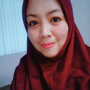 Sariyanti Sariyanti profile icon
