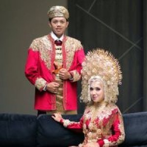 Muhammad Iqbal profile icon