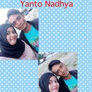Yanto Nadhya Hukas profile icon