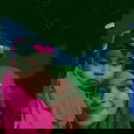 Inak N Nabila profile icon