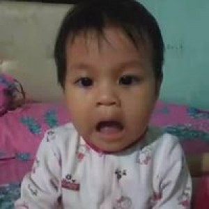 Miftahul Ulum Syahrulyali profile icon