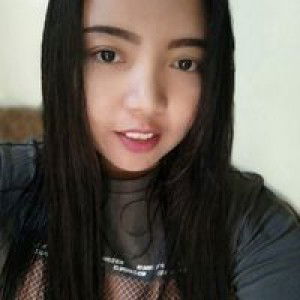 Luciana profile icon