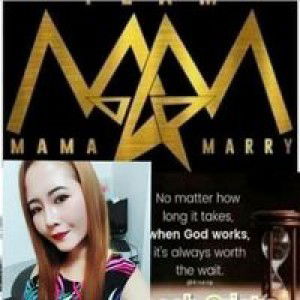 Maren Espinosa Diamos Payao profile icon