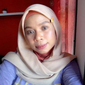 Nor Lina profile icon