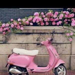 Tika Hardiani profile icon