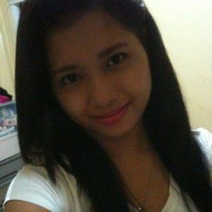 jenny ann torrejos profile icon