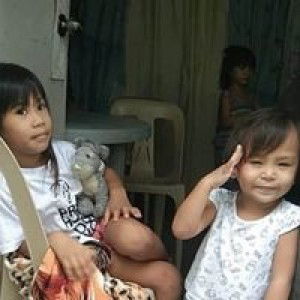 Diana Rose Cueto profile icon