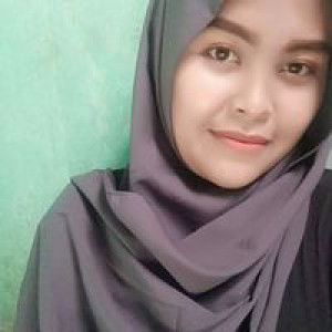 Anie ALathif profile icon