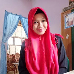 Erni Widya Suryani profile icon