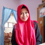 Erni Widya Suryani profile icon