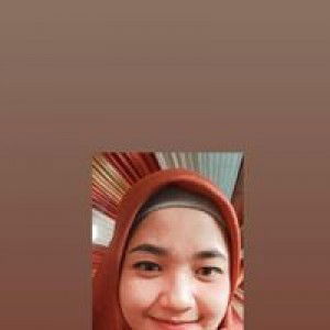 Ayi Rnw profile icon