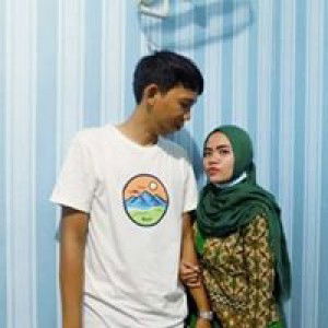 Rosalinda profile icon