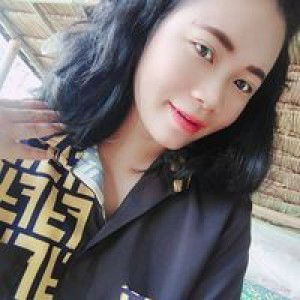 ยิ่งรักมาก ยิ่งเจ็บมาก profile icon