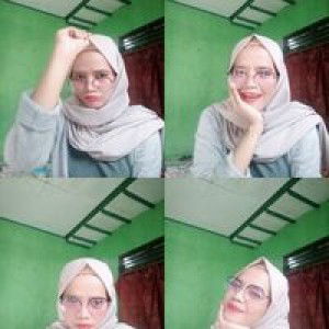 Nur Yatii profile icon