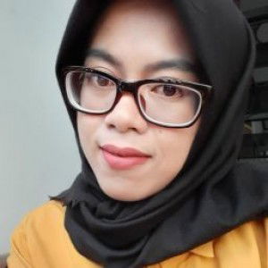 Ai Nopi profile icon