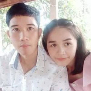 พนัชกร เกตโส profile icon