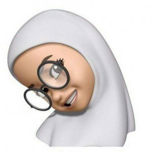 Nur Dini profile icon