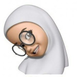 Nur Dini profile icon