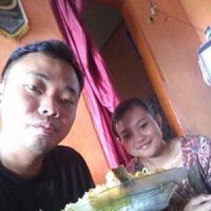 Siti Nur Baya profile icon