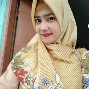 Sri Masriani Iskandar profile icon