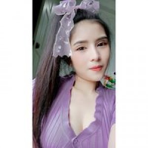แพรลดา จันทร์เพชร profile icon