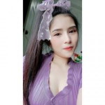 แพรลดา จันทร์เพชร profile icon