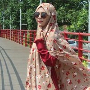 Elma Sulis profile icon
