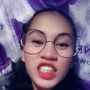 Jeremea Cherry Treffina profile icon