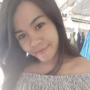 Saowalak Taew profile icon