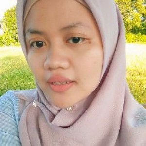 sri widiasari profile icon